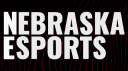 Nebraska Esports banner