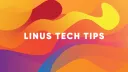 Linus Tech Tips banner