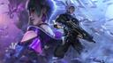 Cyber Hunter | Official Banner