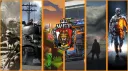 =WFT= We Fight Together banner
