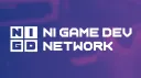 NI Game Dev Network banner