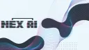 Nex AI banner