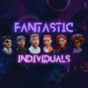 NoMercy's Server banner