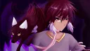 Aeon banner