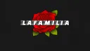 La Familia banner