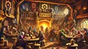 ePeen banner