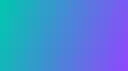 Streamcord#2800 banner