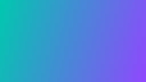 Streamcord Discord banner