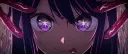 Secret Lab banner