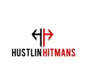 HustlinHitmans 🏰 banner
