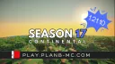 ⚡  PlanB Gaming  ⚡ banner