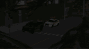 Québec Roleplay™ I DarkRP (Gmod / S&box) banner