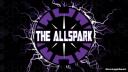 Allspark Chat Banner