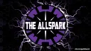 Allspark Chat Discord server banner