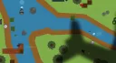 surviv.io banner