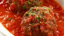 Spicy Meatball Club 🍝 banner