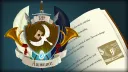 RP_Announce banner