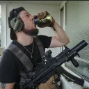 Kelinšťokové Airsoftové Doupie banner