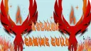 Ascalon Gaming Guild banner