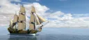 Tight Ship ⚓ banner