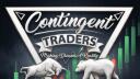 Contingent Traders Banner