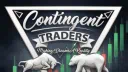 Contingent Traders server banner