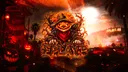 FPlayT [FiveM] banner