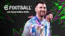 eFootball banner