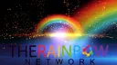 The Rainbow Network banner