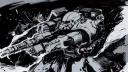 Mobile Suit Skirmish banner