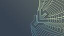 nvu.io Banner