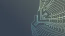nvu.io banner