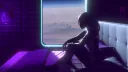THIS IS GAME DEV banner