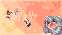 🐇Unie's Rabbit Cave 🥕🕳 banner