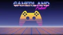 Gamerland banner