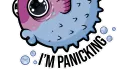 Sals Cursed Hole... banner