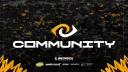 The Last Resort banner