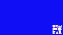 Temporal Games banner