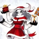 Galactic Monster Girl Empire banner