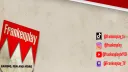 Frankenplay_TV banner