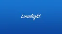 Limelight Gaming banner