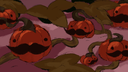 Mumbo Jumbo Server! Banner