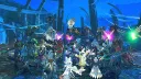 The Lazy Huntress Tavern & Inn banner
