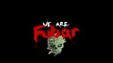 FUBARBUNDY Community Discord banner