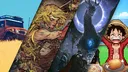 Fanatical banner