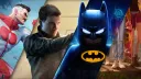Fanatical banner