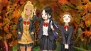 Yamamoto Hub banner