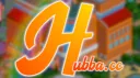www.HuBBa.cc - Das Original. Seit 2006. banner