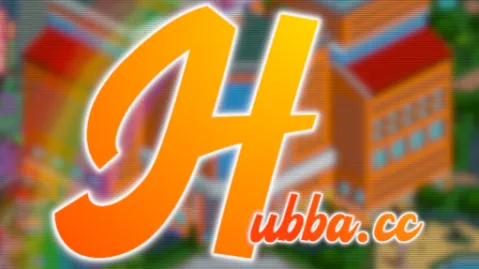 www.HuBBa.cc - Das Original. Seit 2006. banner