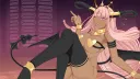 Tentakero🔞 banner